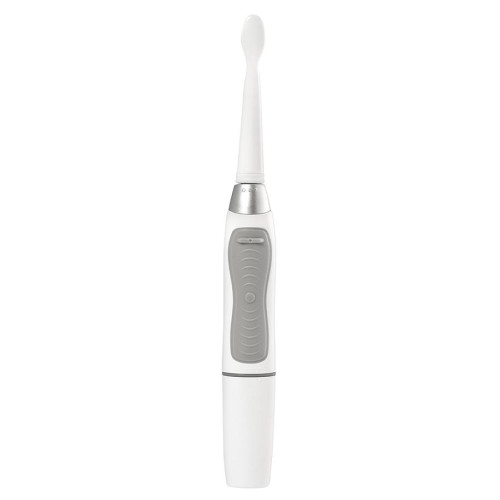 Зубная щетка CS Medica CS-262 ,белая