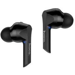 Гарнитура Bluetooth HOCO ES34 Pleasure TWS (Black)