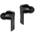 Гарнитура Bluetooth HOCO ES34 Pleasure TWS (Black)