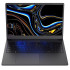 Ноутбук 15.6&quot; HIPER N15RP (N15RP96AS) Ryzen 5 3500U/16Gb/SSD512Gb/Vega 8/IPS/AsLin (N15RP96AS)