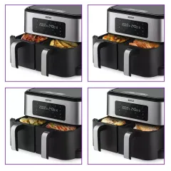 Аэрогриль Kitfort КТ-2249