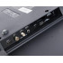 TV LCD 40" HYUNDAI H-LED40BS5008 Smart Android TV