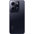 Сотовый телефон INFINIX Note 30i 8/128Gb Obsidian Black (*9)