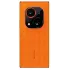 Сотовый телефон TECNO PHANTOM X2 Pro 5G 12/256Gb Mars Orange