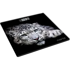 Весы напольные электронные Marta MT-1678 