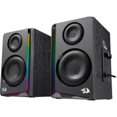 Акустика REDRAGON Andante 70931