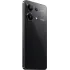 Сотовый телефон Xiaomi Redmi Note 13 8/512Gb Midnight Black