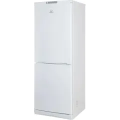 Холодильник INDESIT ES 16 A