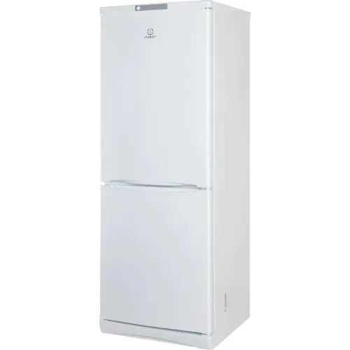 Холодильник INDESIT ES 16 A
