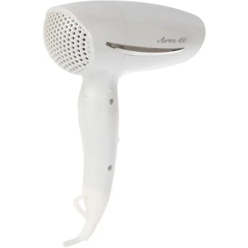Фен ENDEVER AURORA 450