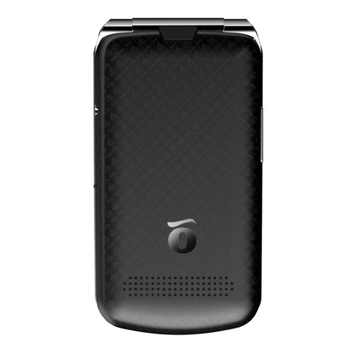 Сотовый телефон Olmio F28 черный (*9)