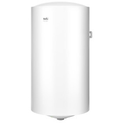 Водонагреватель BALLU BWH/S 100 Primex