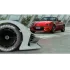 Игра PS4 Gran Turismo Sport