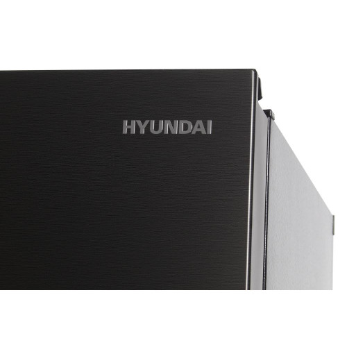 Холодильник HYUNDAI CS5073FV