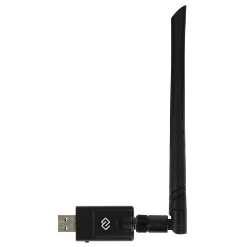 Контроллер Bluetooth+WiFi Digma DWA-BT5-AC1300E