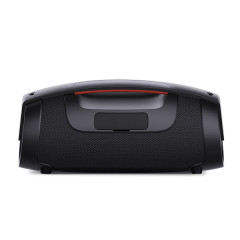 Акустика портативная BQ PBS1003 Черный