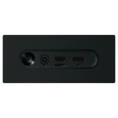 Монитор 27" Xiaomi Redmi Display A27i