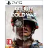 Игра PS5 Call of Duty: Black Ops Cold War (Русская версия)