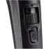 Машинка для стрижки VITEK VT-2588 черная/серая (акб)