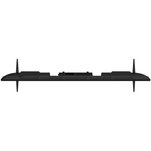 TV LCD 55" SBER SDX 55U4010B SMART