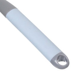 Ложка поварская DANIKS Denim, нейлон, WFCF016-1 (481054)