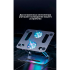 Подставка для ноутбука EVOLUTION LS200