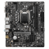 М/П SOC-1200 MSI B560M PRO-E 2xDDR4 mATX AC`97 8ch(7.1) GbLAN+VGA+HDMI