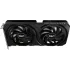 Видеокарта PALIT RTX4060 INFINITY 2 8G (NE64060019P1-1070L)
