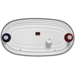 Водонагреватель BALLU BWH/S 80 Level PRO