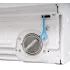 СМА DELONGHI DWMI 725 ISABELLA встр.