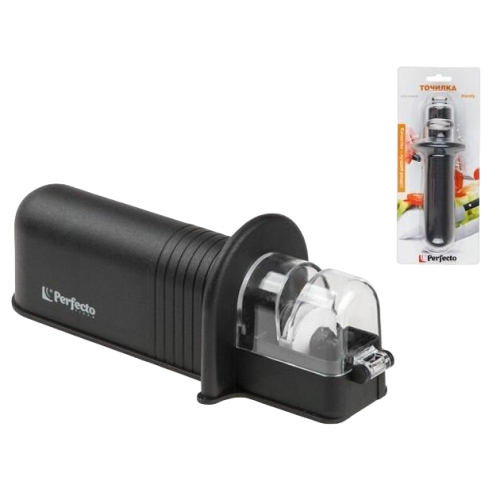 Точилка для ножей PERFECTO LINEA Handy (21-353100)