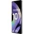 Сотовый телефон REALME 10 Pro+ 5G 8/128Gb Dark Matter (*20)