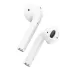Гарнитура Bluetooth HOCO EW02 Plus белый