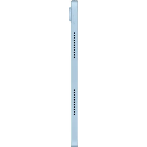 Планшет 11