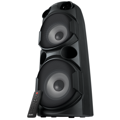 Акустика портативная SVEN PS-750