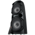 Акустика портативная SVEN PS-750