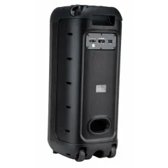 Акустика портативная ELTRONIC 30-29 DANCE BOX 1000 (*11)