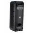 Акустика портативная ELTRONIC 30-29 DANCE BOX 1000 (*11)