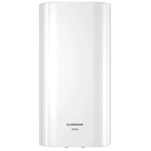 Водонагреватель EDISSON KING 50 V