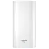 Водонагреватель EDISSON KING 50 V