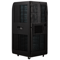 Кондиционер мобильный Electrolux EACM-07 FM/N3