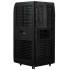 Кондиционер мобильный Electrolux EACM-07 FM/N3