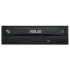 Привод SATA DVD-RW Asus DRW-24D5MT/BLK/B/GEN