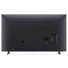 Телевизор 55