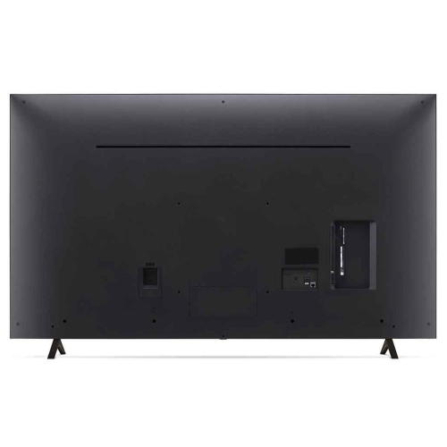 Телевизор 55