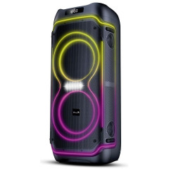 Акустика портативная ELTRONIC 30-45 DANCE BOX 1200 (*11)