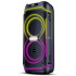 Акустика портативная ELTRONIC 30-45 DANCE BOX 1200 (*11)
