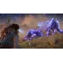Игра PS4 Horizon Zero Dawn Complete Edition