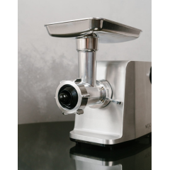 Мясорубка MOJO MMG-3000 (*9)