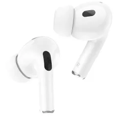 Гарнитура Bluetooth HOCO EW49